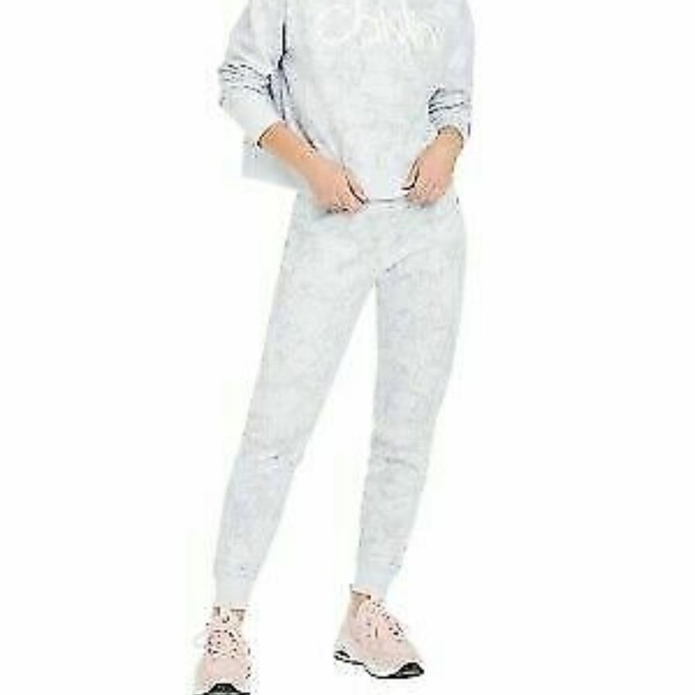 Calvin Klein Performance Womens Pants XXL NWT